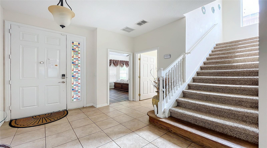 Davenport, Florida 33837, 4 Bedrooms Bedrooms, ,4 Bathroomsbathrooms,Residential,For Sale,Orange Cosmos,Mfrg5086625