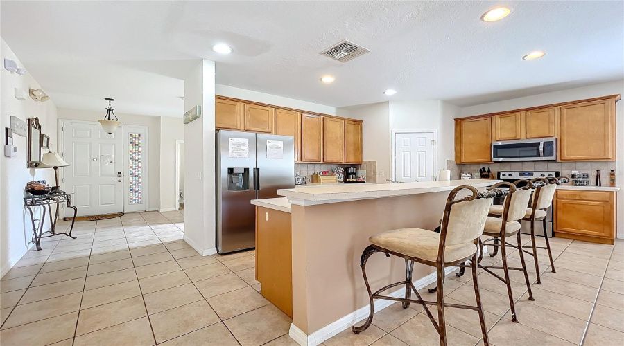Davenport, Florida 33837, 4 Bedrooms Bedrooms, ,4 Bathroomsbathrooms,Residential,For Sale,Orange Cosmos,Mfrg5086625