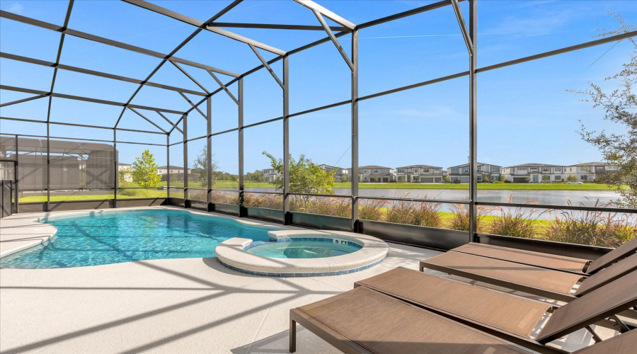 Florida, 15 Bedrooms Bedrooms, ,16 Bathroomsbathrooms,Residential,For Sale,High Seas Dr,1199