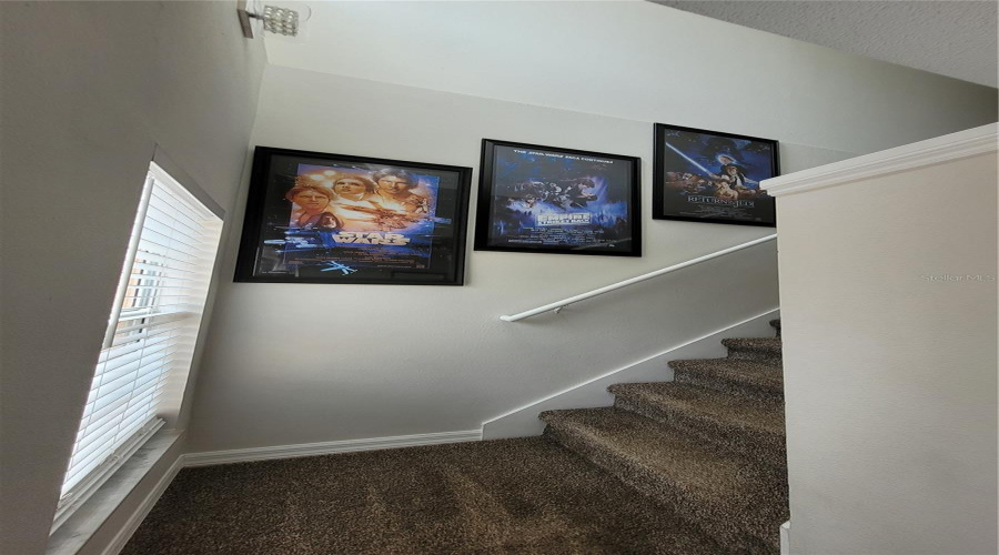 Kissimmee, Florida 34746, 3 Bedrooms Bedrooms, ,2 Bathroomsbathrooms,Residential,For Sale,Flagler Beach,Mfrs5091882