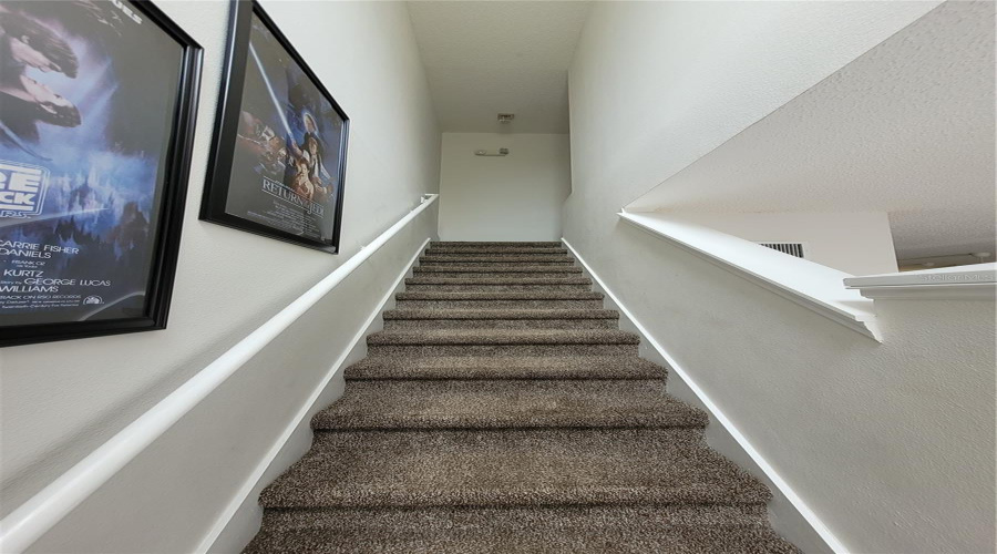 Kissimmee, Florida 34746, 3 Bedrooms Bedrooms, ,2 Bathroomsbathrooms,Residential,For Sale,Flagler Beach,Mfrs5091882