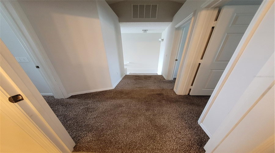 Kissimmee, Florida 34746, 3 Bedrooms Bedrooms, ,2 Bathroomsbathrooms,Residential,For Sale,Flagler Beach,Mfrs5091882