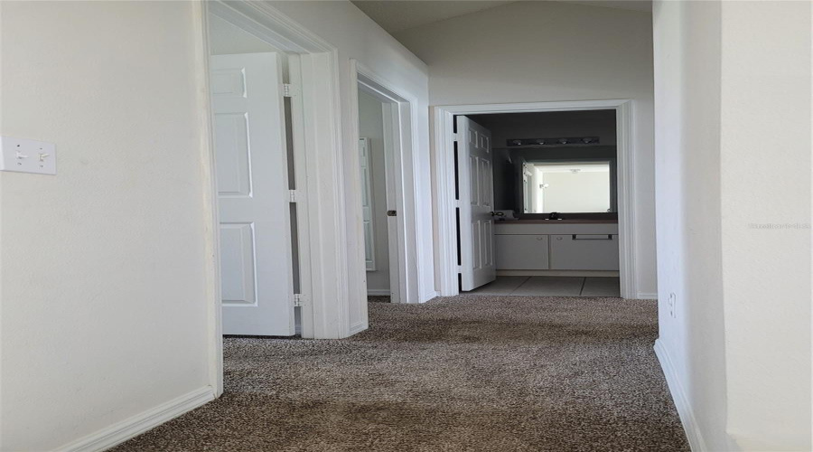 Kissimmee, Florida 34746, 3 Bedrooms Bedrooms, ,2 Bathroomsbathrooms,Residential,For Sale,Flagler Beach,Mfrs5091882