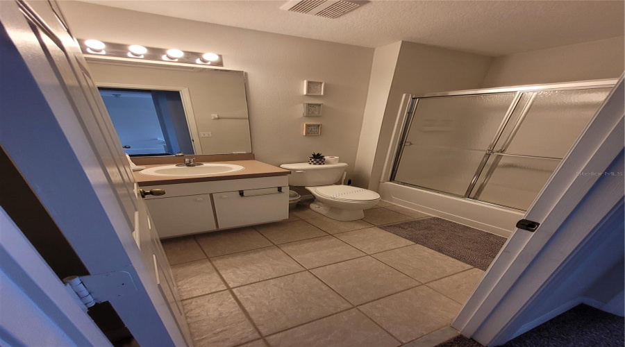 Kissimmee, Florida 34746, 3 Bedrooms Bedrooms, ,2 Bathroomsbathrooms,Residential,For Sale,Flagler Beach,Mfrs5091882