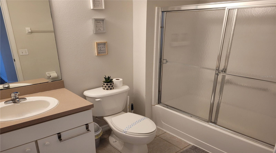 Kissimmee, Florida 34746, 3 Bedrooms Bedrooms, ,2 Bathroomsbathrooms,Residential,For Sale,Flagler Beach,Mfrs5091882