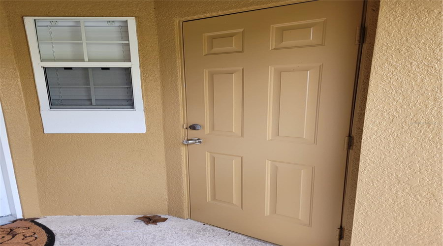 Kissimmee, Florida 34746, 3 Bedrooms Bedrooms, ,2 Bathroomsbathrooms,Residential,For Sale,Flagler Beach,Mfrs5091882