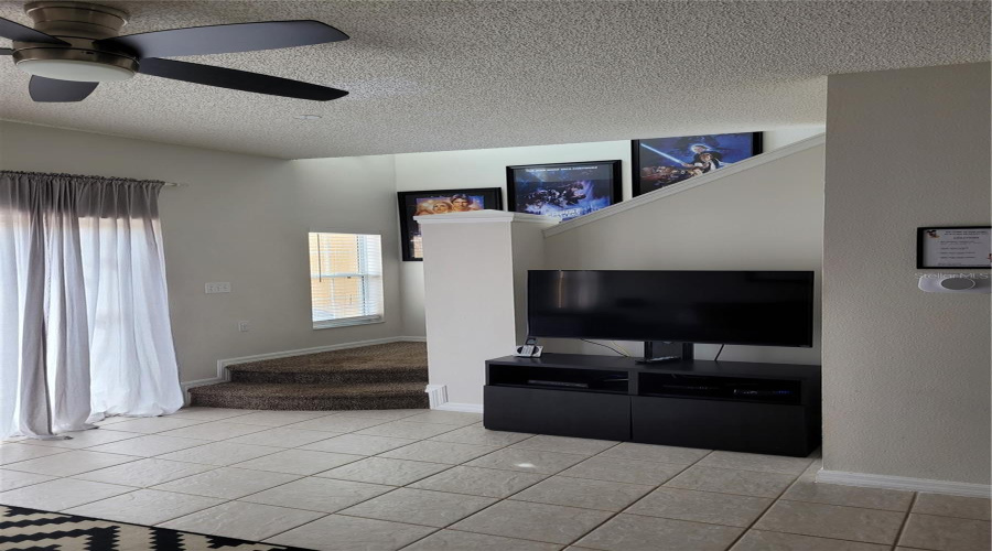 Kissimmee, Florida 34746, 3 Bedrooms Bedrooms, ,2 Bathroomsbathrooms,Residential,For Sale,Flagler Beach,Mfrs5091882