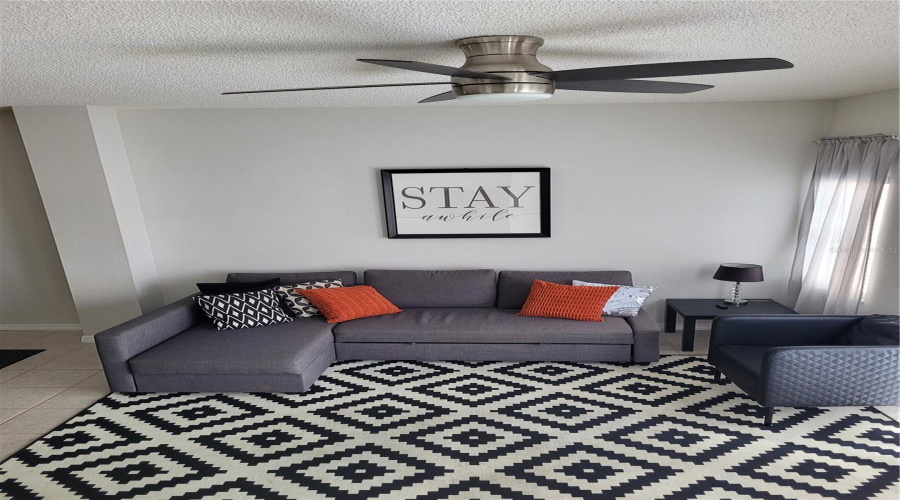 Kissimmee, Florida 34746, 3 Bedrooms Bedrooms, ,2 Bathroomsbathrooms,Residential,For Sale,Flagler Beach,Mfrs5091882