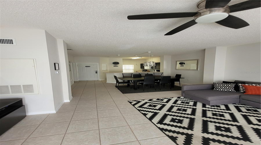 Kissimmee, Florida 34746, 3 Bedrooms Bedrooms, ,2 Bathroomsbathrooms,Residential,For Sale,Flagler Beach,Mfrs5091882