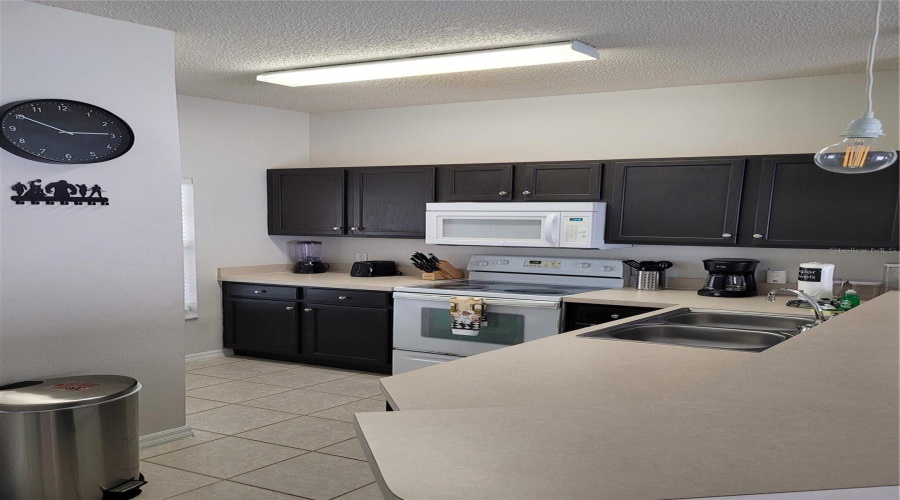Kissimmee, Florida 34746, 3 Bedrooms Bedrooms, ,2 Bathroomsbathrooms,Residential,For Sale,Flagler Beach,Mfrs5091882