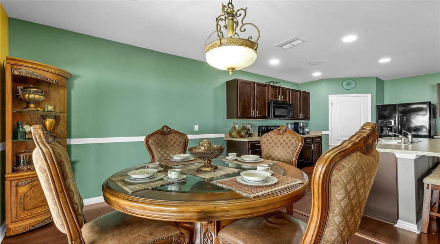 DAVENPORT, Florida 33837, 5 Bedrooms Bedrooms, ,3 BathroomsBathrooms,Residential,For Sale,HAMLET,0,MFRO6236293