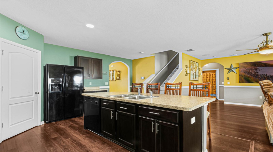 DAVENPORT, Florida 33837, 5 Bedrooms Bedrooms, ,3 BathroomsBathrooms,Residential,For Sale,HAMLET,0,MFRO6236293