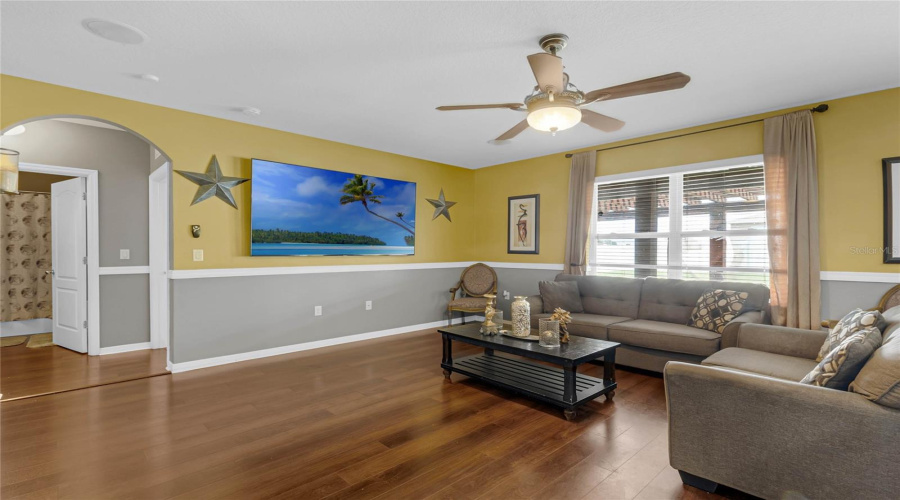 DAVENPORT, Florida 33837, 5 Bedrooms Bedrooms, ,3 BathroomsBathrooms,Residential,For Sale,HAMLET,0,MFRO6236293