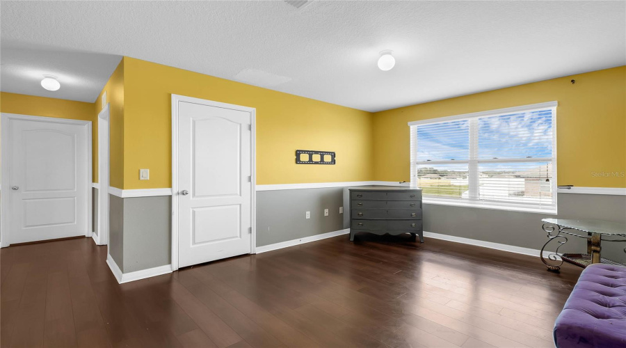 DAVENPORT, Florida 33837, 5 Bedrooms Bedrooms, ,3 BathroomsBathrooms,Residential,For Sale,HAMLET,0,MFRO6236293
