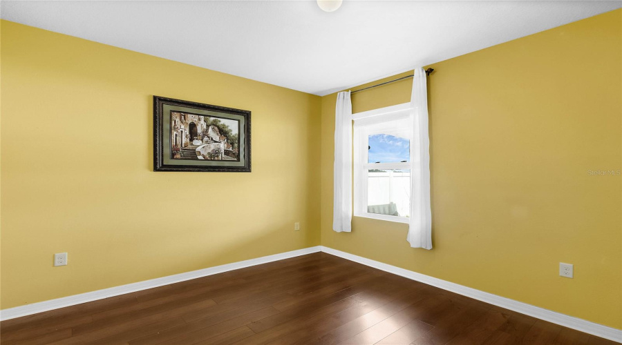DAVENPORT, Florida 33837, 5 Bedrooms Bedrooms, ,3 BathroomsBathrooms,Residential,For Sale,HAMLET,0,MFRO6236293