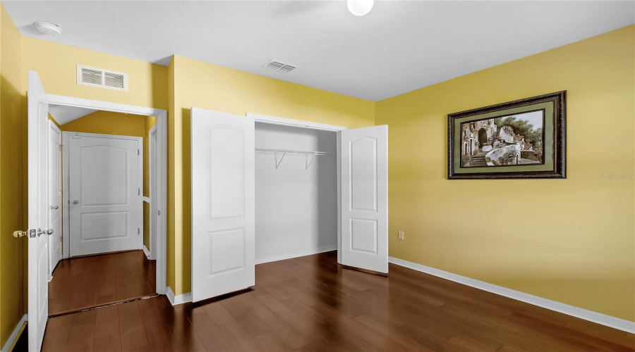 DAVENPORT, Florida 33837, 5 Bedrooms Bedrooms, ,3 BathroomsBathrooms,Residential,For Sale,HAMLET,0,MFRO6236293