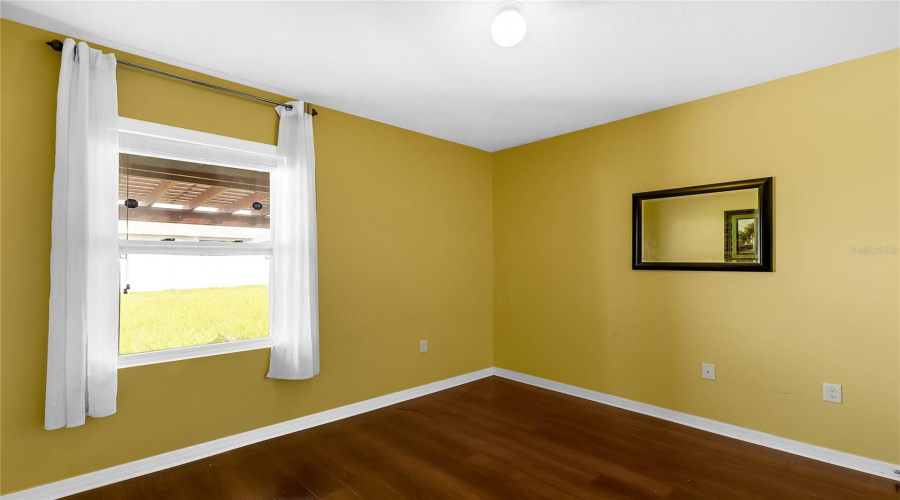 DAVENPORT, Florida 33837, 5 Bedrooms Bedrooms, ,3 BathroomsBathrooms,Residential,For Sale,HAMLET,0,MFRO6236293