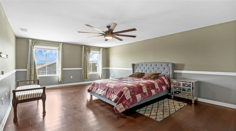 DAVENPORT, Florida 33837, 5 Bedrooms Bedrooms, ,3 BathroomsBathrooms,Residential,For Sale,HAMLET,0,MFRO6236293