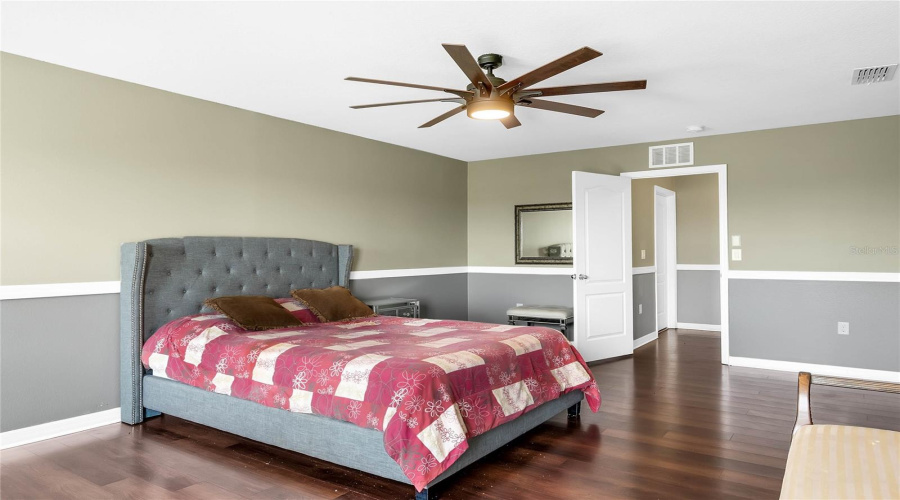DAVENPORT, Florida 33837, 5 Bedrooms Bedrooms, ,3 BathroomsBathrooms,Residential,For Sale,HAMLET,0,MFRO6236293