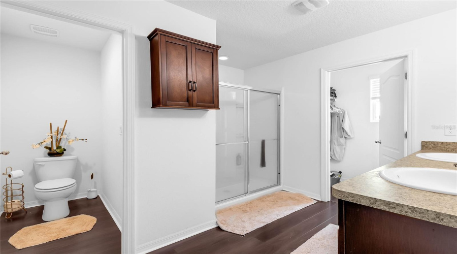DAVENPORT, Florida 33837, 5 Bedrooms Bedrooms, ,3 BathroomsBathrooms,Residential,For Sale,HAMLET,0,MFRO6236293