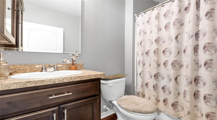 DAVENPORT, Florida 33837, 5 Bedrooms Bedrooms, ,3 BathroomsBathrooms,Residential,For Sale,HAMLET,0,MFRO6236293