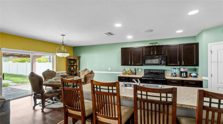 DAVENPORT, Florida 33837, 5 Bedrooms Bedrooms, ,3 BathroomsBathrooms,Residential,For Sale,HAMLET,0,MFRO6236293
