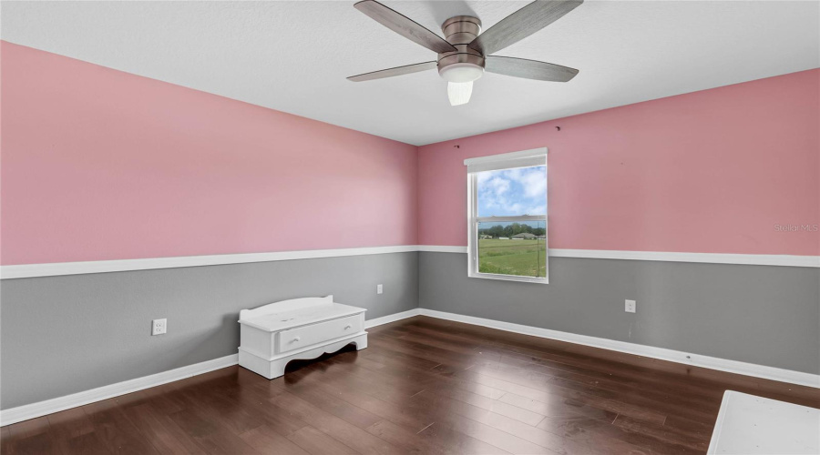 DAVENPORT, Florida 33837, 5 Bedrooms Bedrooms, ,3 BathroomsBathrooms,Residential,For Sale,HAMLET,0,MFRO6236293