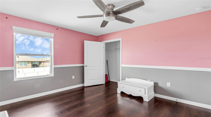 DAVENPORT, Florida 33837, 5 Bedrooms Bedrooms, ,3 BathroomsBathrooms,Residential,For Sale,HAMLET,0,MFRO6236293