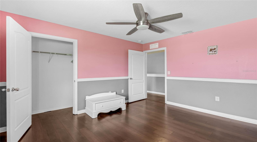 DAVENPORT, Florida 33837, 5 Bedrooms Bedrooms, ,3 BathroomsBathrooms,Residential,For Sale,HAMLET,0,MFRO6236293