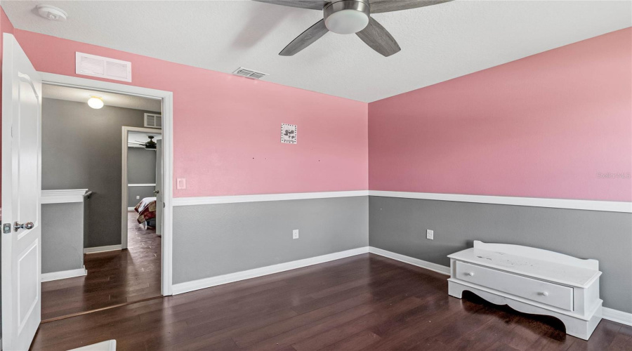 DAVENPORT, Florida 33837, 5 Bedrooms Bedrooms, ,3 BathroomsBathrooms,Residential,For Sale,HAMLET,0,MFRO6236293
