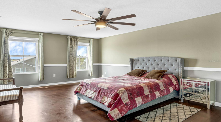 DAVENPORT, Florida 33837, 5 Bedrooms Bedrooms, ,3 BathroomsBathrooms,Residential,For Sale,HAMLET,0,MFRO6236293