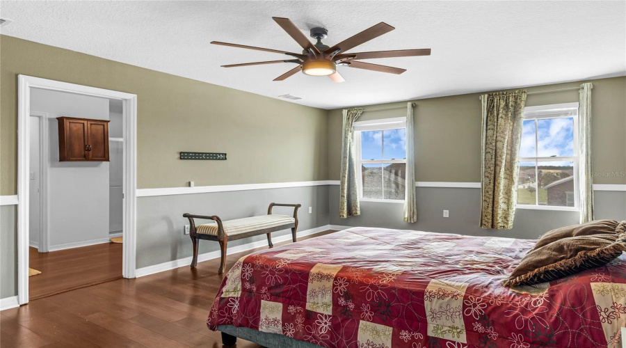DAVENPORT, Florida 33837, 5 Bedrooms Bedrooms, ,3 BathroomsBathrooms,Residential,For Sale,HAMLET,0,MFRO6236293