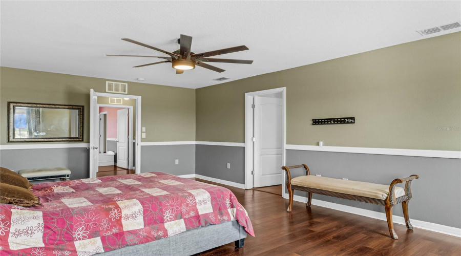DAVENPORT, Florida 33837, 5 Bedrooms Bedrooms, ,3 BathroomsBathrooms,Residential,For Sale,HAMLET,0,MFRO6236293