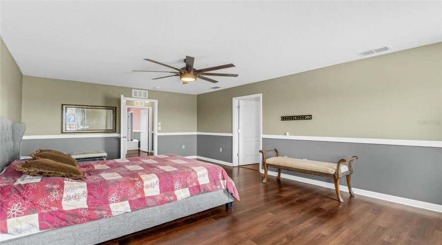 DAVENPORT, Florida 33837, 5 Bedrooms Bedrooms, ,3 BathroomsBathrooms,Residential,For Sale,HAMLET,0,MFRO6236293