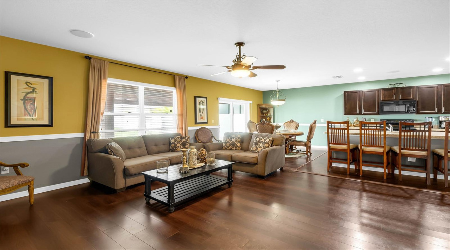 DAVENPORT, Florida 33837, 5 Bedrooms Bedrooms, ,3 BathroomsBathrooms,Residential,For Sale,HAMLET,0,MFRO6236293