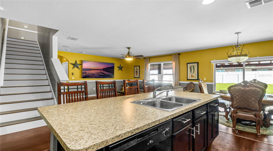 DAVENPORT, Florida 33837, 5 Bedrooms Bedrooms, ,3 BathroomsBathrooms,Residential,For Sale,HAMLET,0,MFRO6236293