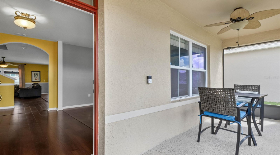 DAVENPORT, Florida 33837, 5 Bedrooms Bedrooms, ,3 BathroomsBathrooms,Residential,For Sale,HAMLET,0,MFRO6236293