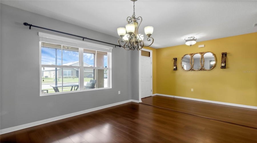 DAVENPORT, Florida 33837, 5 Bedrooms Bedrooms, ,3 BathroomsBathrooms,Residential,For Sale,HAMLET,0,MFRO6236293