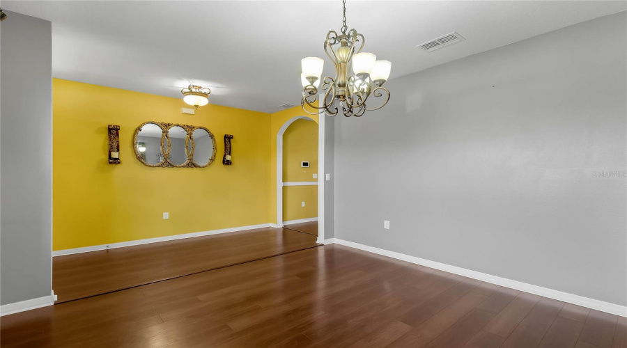 DAVENPORT, Florida 33837, 5 Bedrooms Bedrooms, ,3 BathroomsBathrooms,Residential,For Sale,HAMLET,0,MFRO6236293