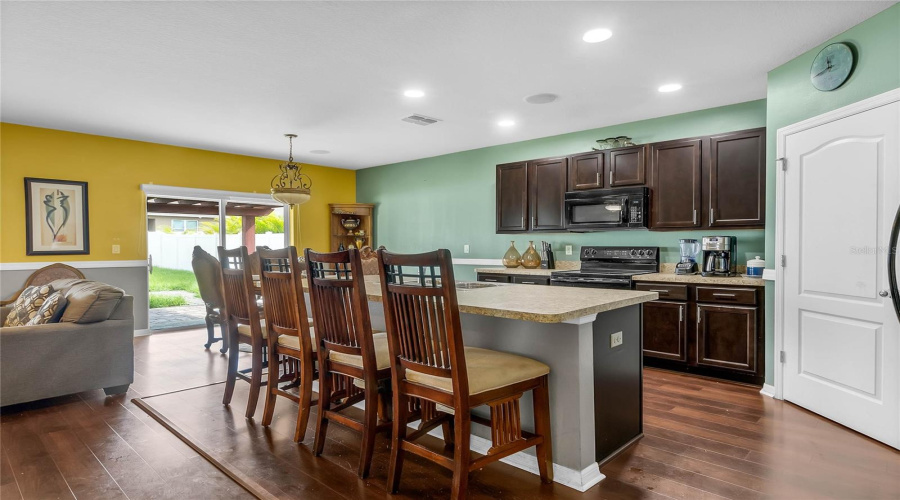 DAVENPORT, Florida 33837, 5 Bedrooms Bedrooms, ,3 BathroomsBathrooms,Residential,For Sale,HAMLET,0,MFRO6236293