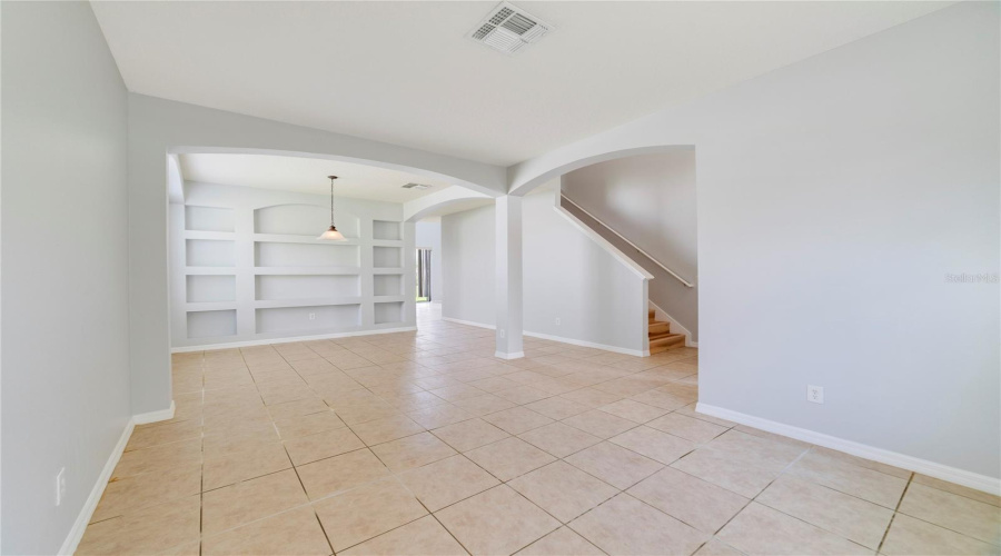 KISSIMMEE, Florida 34746, 5 Bedrooms Bedrooms, ,4 BathroomsBathrooms,Residential,For Sale,BOATING,0,MFRO6238925