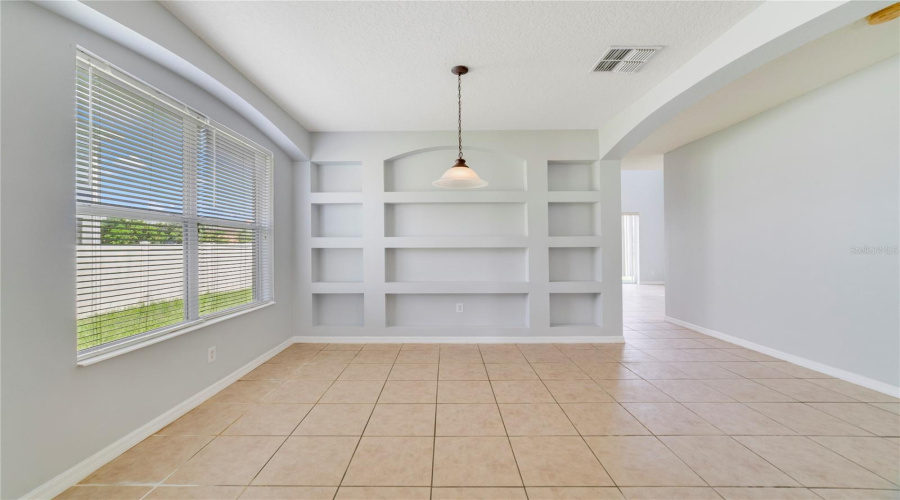 KISSIMMEE, Florida 34746, 5 Bedrooms Bedrooms, ,4 BathroomsBathrooms,Residential,For Sale,BOATING,0,MFRO6238925