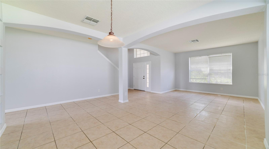 KISSIMMEE, Florida 34746, 5 Bedrooms Bedrooms, ,4 BathroomsBathrooms,Residential,For Sale,BOATING,0,MFRO6238925