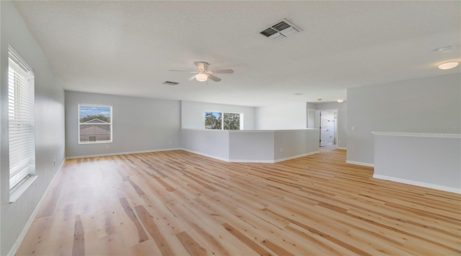 KISSIMMEE, Florida 34746, 5 Bedrooms Bedrooms, ,4 BathroomsBathrooms,Residential,For Sale,BOATING,0,MFRO6238925