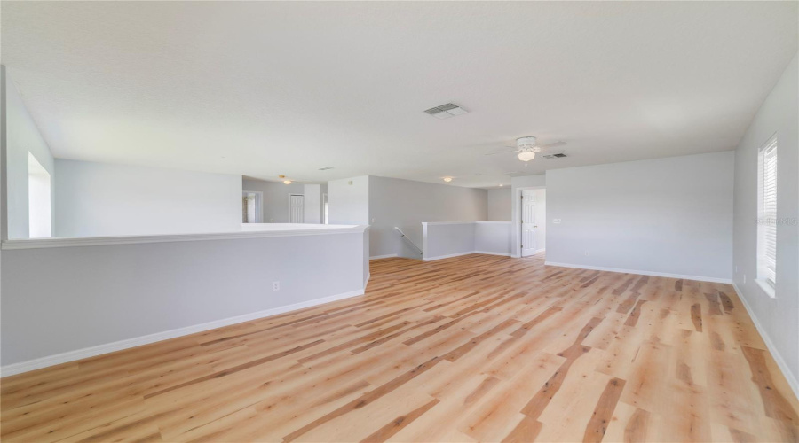 KISSIMMEE, Florida 34746, 5 Bedrooms Bedrooms, ,4 BathroomsBathrooms,Residential,For Sale,BOATING,0,MFRO6238925