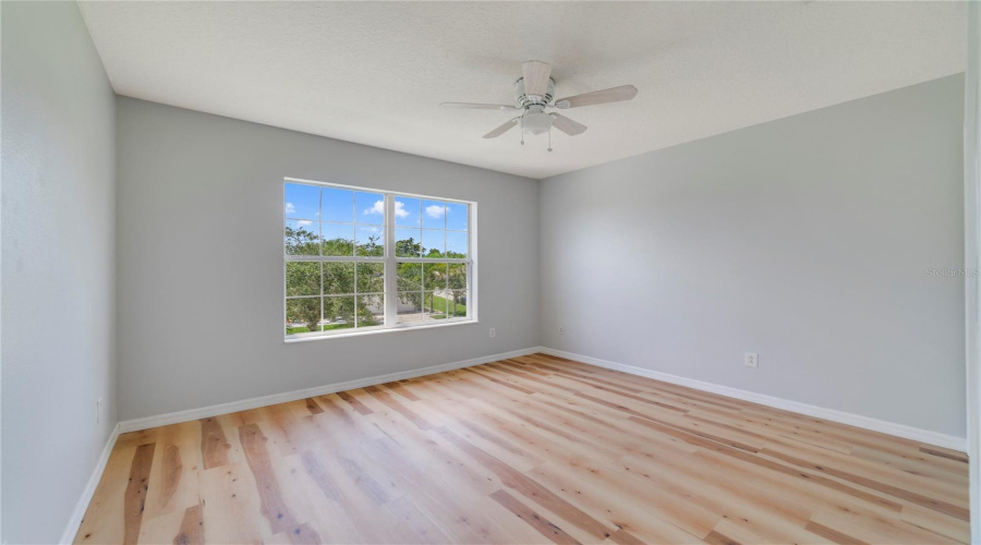KISSIMMEE, Florida 34746, 5 Bedrooms Bedrooms, ,4 BathroomsBathrooms,Residential,For Sale,BOATING,0,MFRO6238925