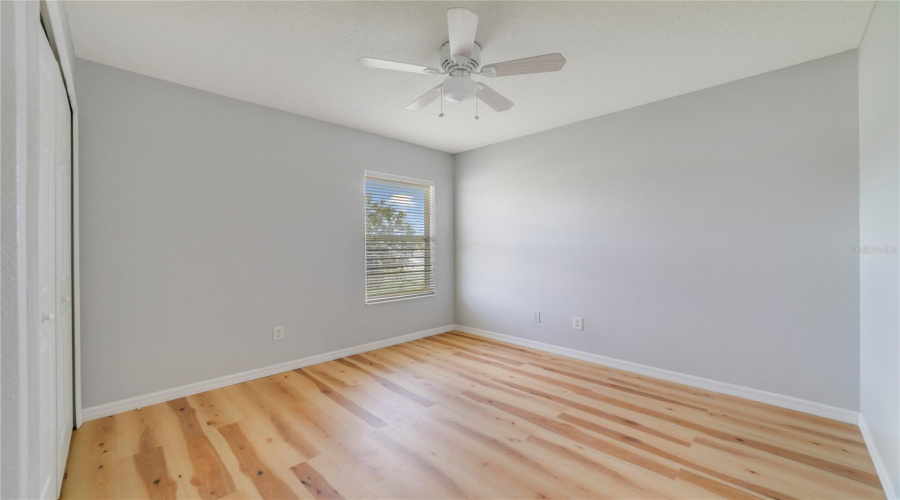 KISSIMMEE, Florida 34746, 5 Bedrooms Bedrooms, ,4 BathroomsBathrooms,Residential,For Sale,BOATING,0,MFRO6238925