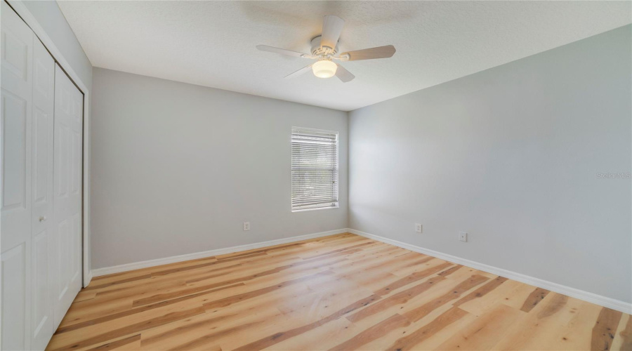 KISSIMMEE, Florida 34746, 5 Bedrooms Bedrooms, ,4 BathroomsBathrooms,Residential,For Sale,BOATING,0,MFRO6238925