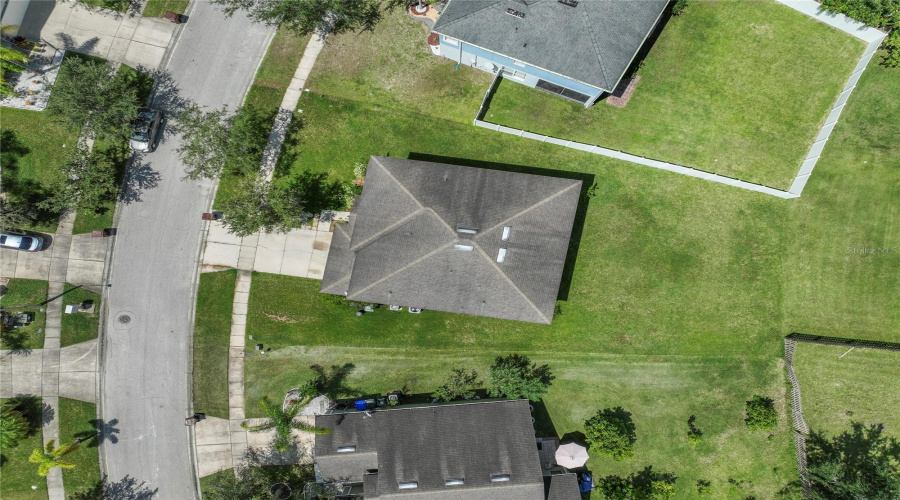KISSIMMEE, Florida 34746, 5 Bedrooms Bedrooms, ,4 BathroomsBathrooms,Residential,For Sale,BOATING,0,MFRO6238925