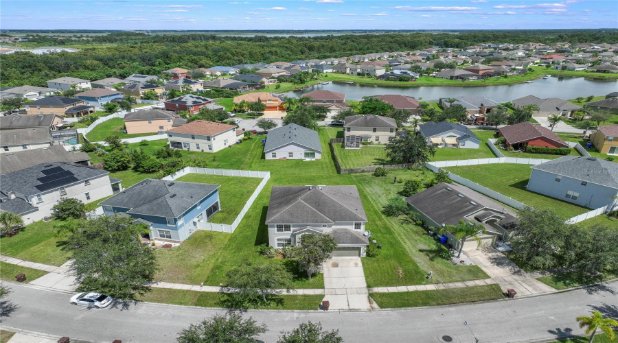 KISSIMMEE, Florida 34746, 5 Bedrooms Bedrooms, ,4 BathroomsBathrooms,Residential,For Sale,BOATING,0,MFRO6238925